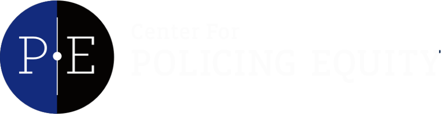 http://Center%20For%20Policing%20Equity%20