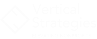 http://Vertical%20Strategies