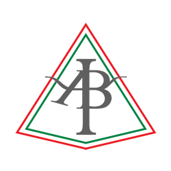 https://denverrmabpsi.org/ms/