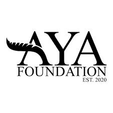 http://AYA%20FOUNDATION