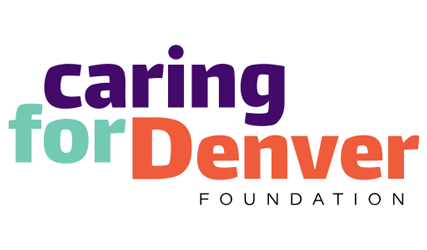 http://caring%20for%20Denver