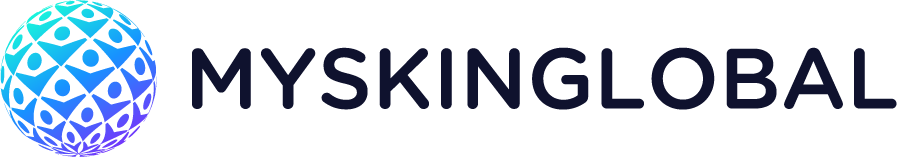 My Skin Global